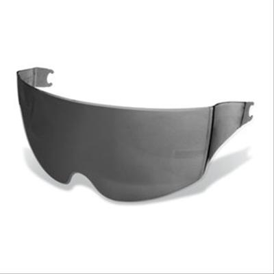 Bell Revolver Evo Inner Shields 2035490