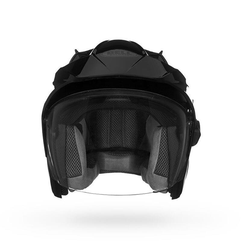 Bell Mag-9 Helmets 7000706