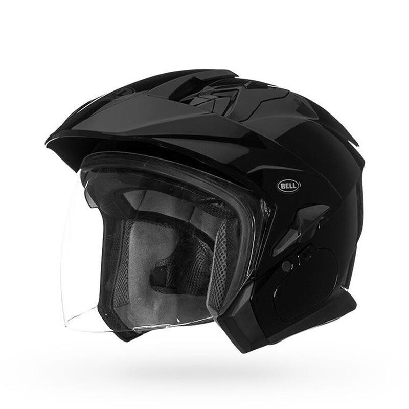 Bell Mag-9 Helmets 7000710