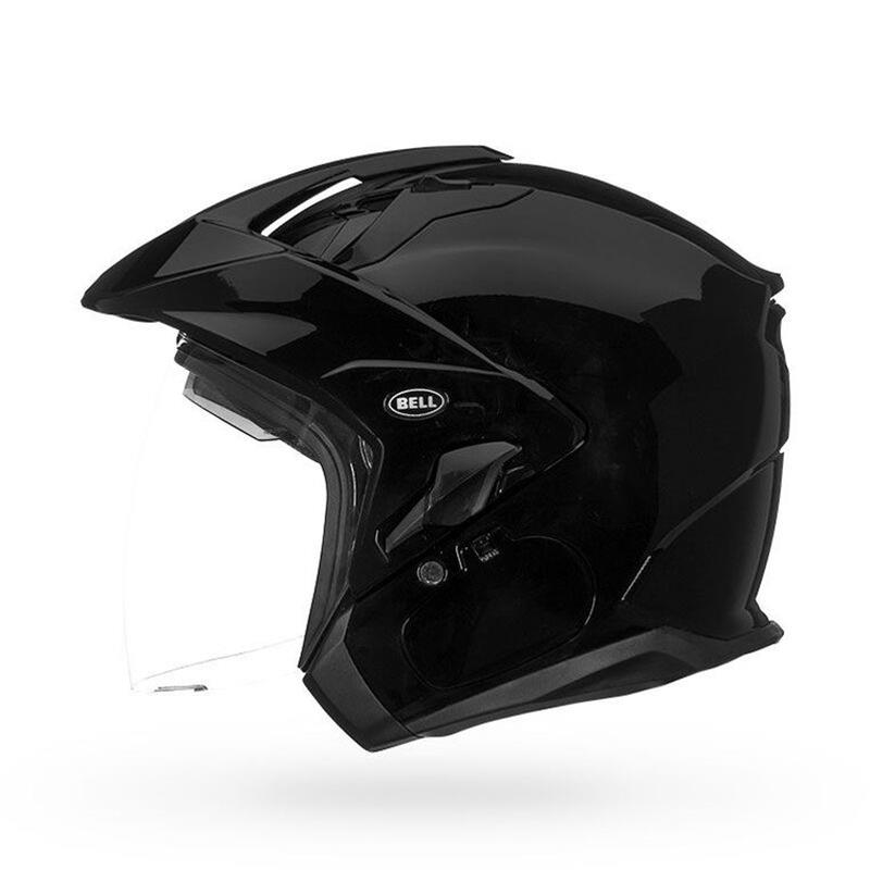 Bell Mag-9 Helmets 7000706