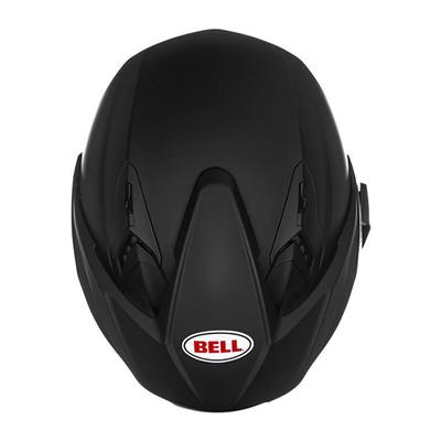 Bell Mag-9 Helmets 7000716
