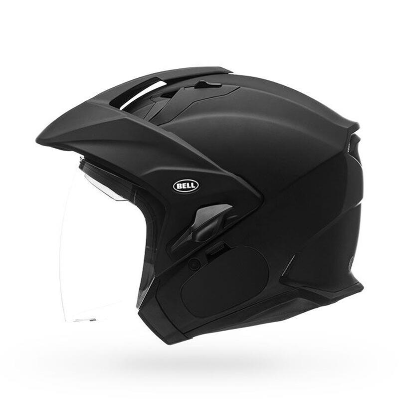 Bell Mag-9 Helmets 7000711