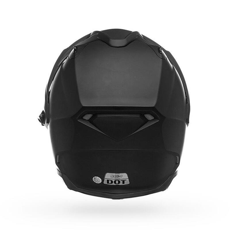 Bell Mag-9 Helmets 7000716