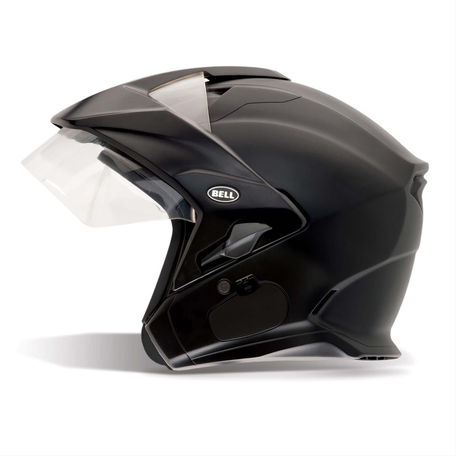Bell Mag-9 Helmets 7000711