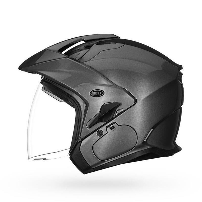 Bell Mag-9 Helmets 7000744