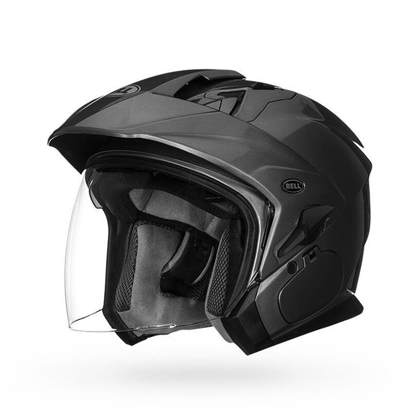 Bell Mag-9 Helmets 7000746