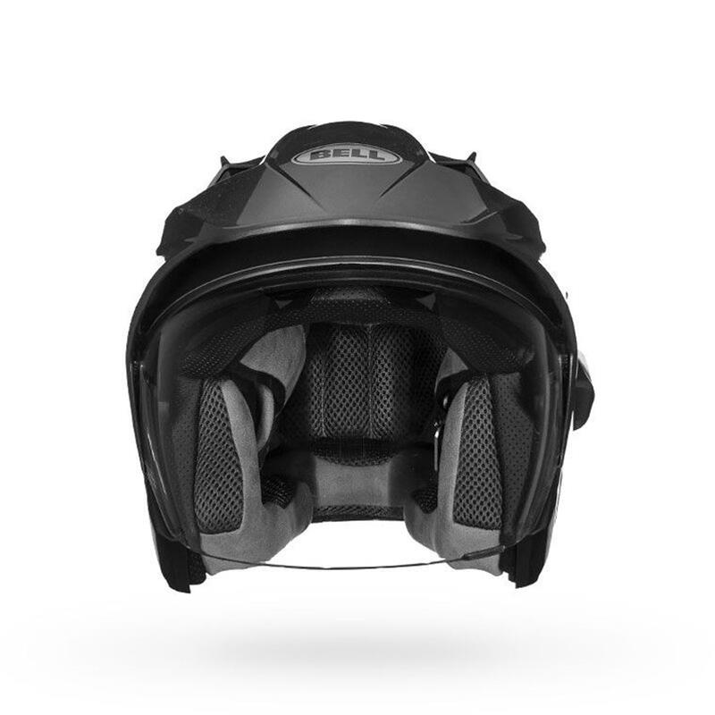 Bell Mag-9 Helmets 7000744