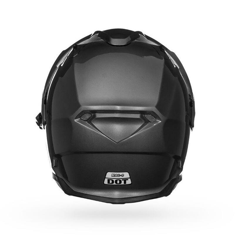 Bell Mag-9 Helmets 7000744