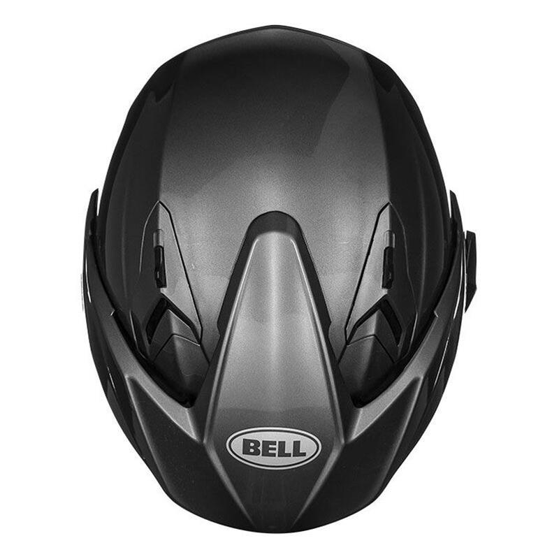 Bell Mag-9 Helmets 7000746
