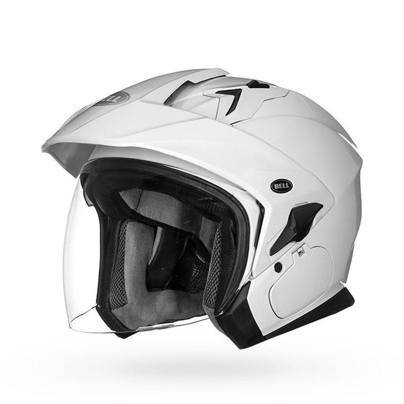 Bell Mag-9 Helmets 7000767