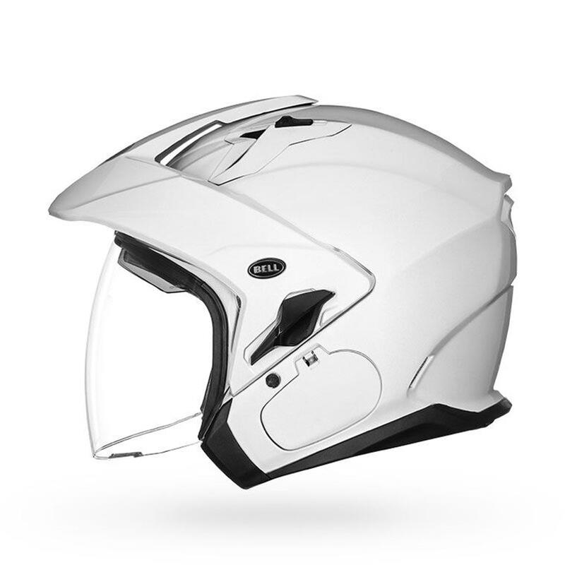 Bell Mag-9 Helmets 7000767