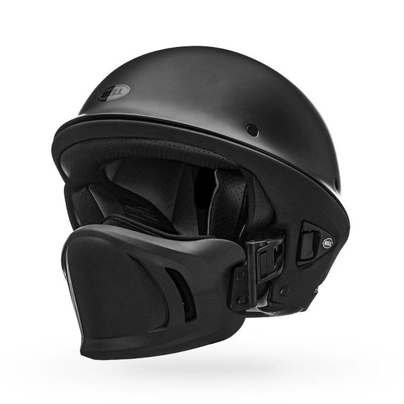 Bell Rogue Helmets 7000799