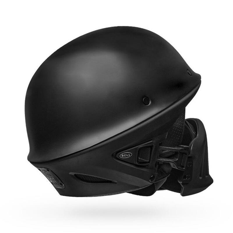 Bell Rogue Helmets 7000799