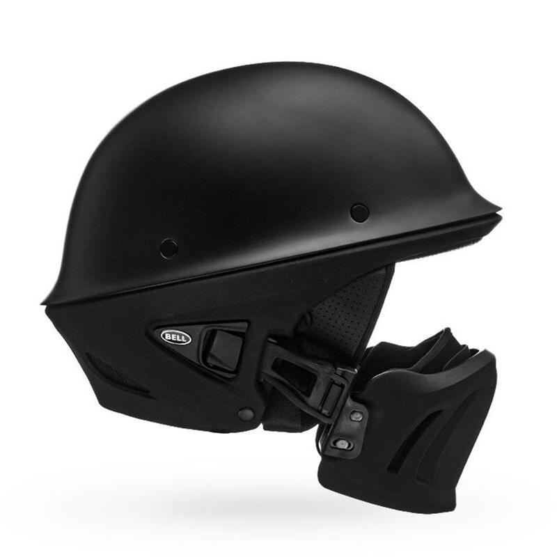 Bell Rogue Helmets 7000799