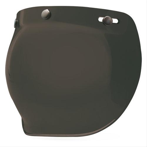 Bell 3-Snap Bubble Shields 7018134