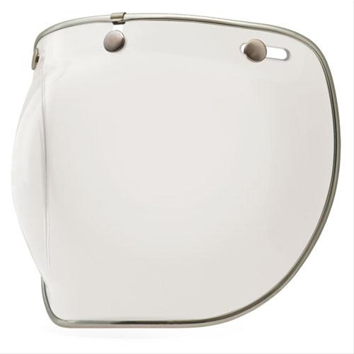 Bell 3-Snap Bubble Shields 7018137