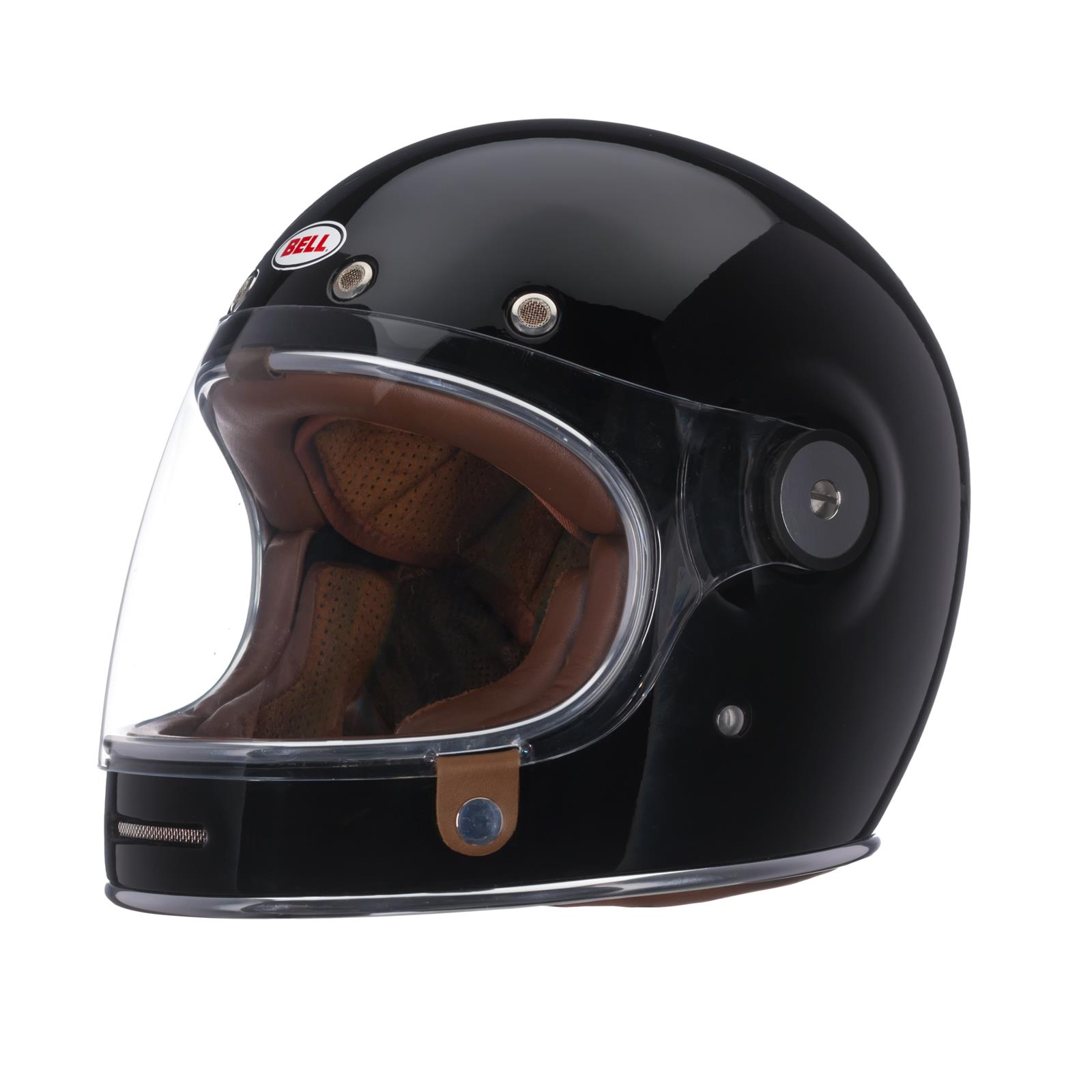Bell Bullitt Helmets 7047932