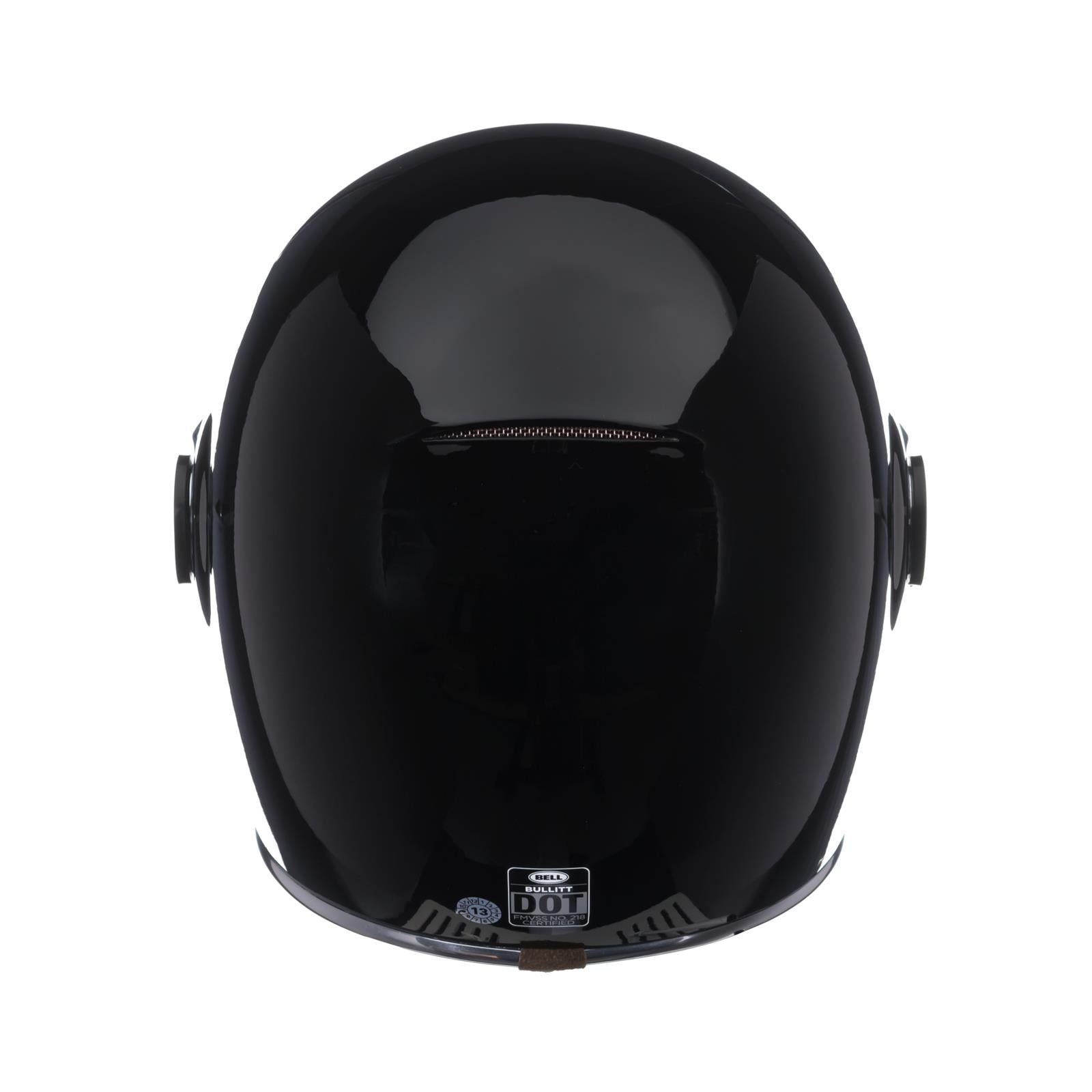 Bell Bullitt Helmets 7047927