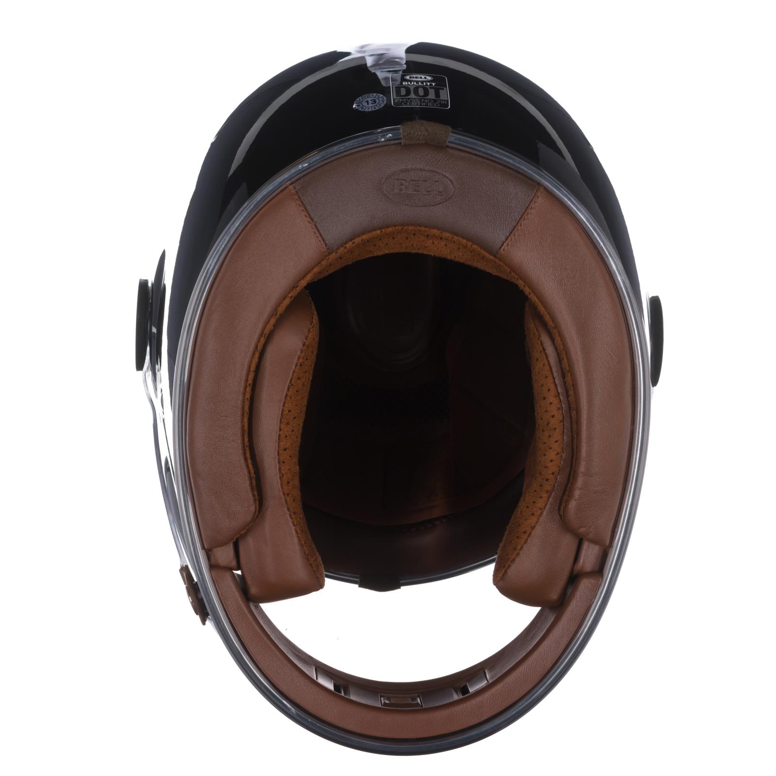 Bell Bullitt Helmets 7047931