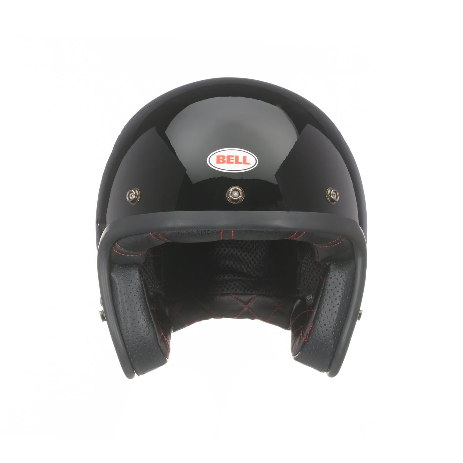 Bell Custom 500 Helmets 7049164