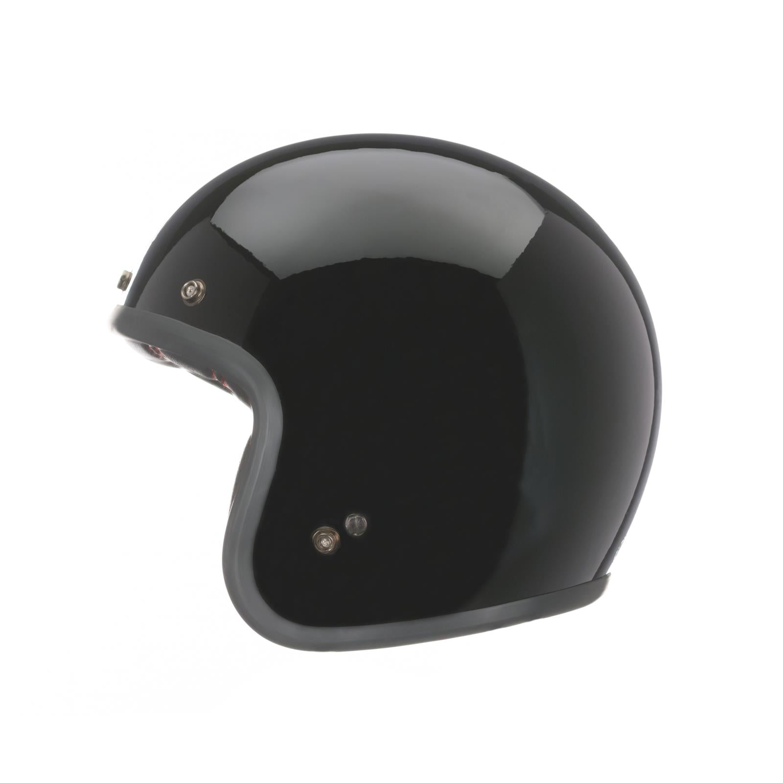 Bell Custom 500 Helmets 7049161