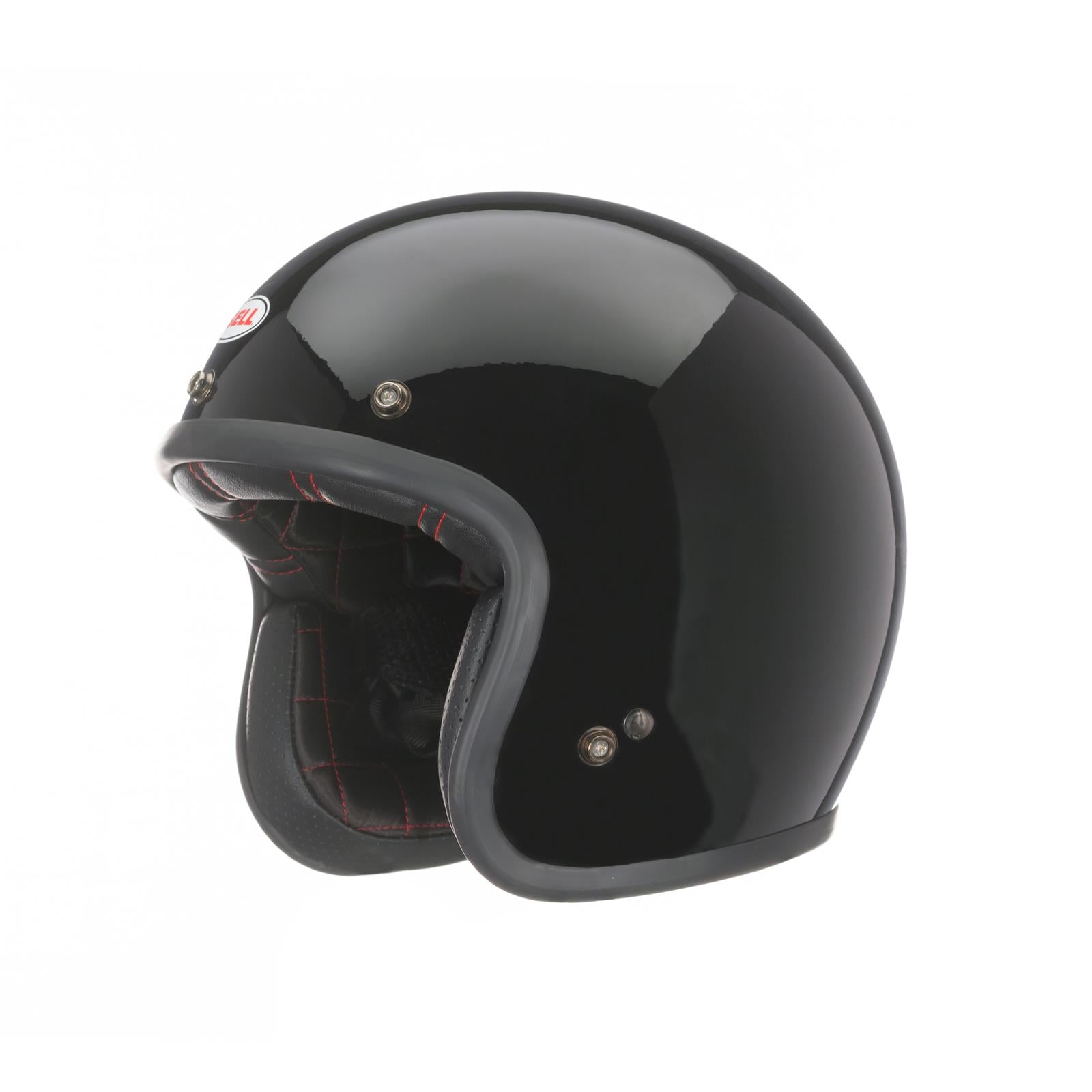 Bell Custom 500 Helmets 7049161