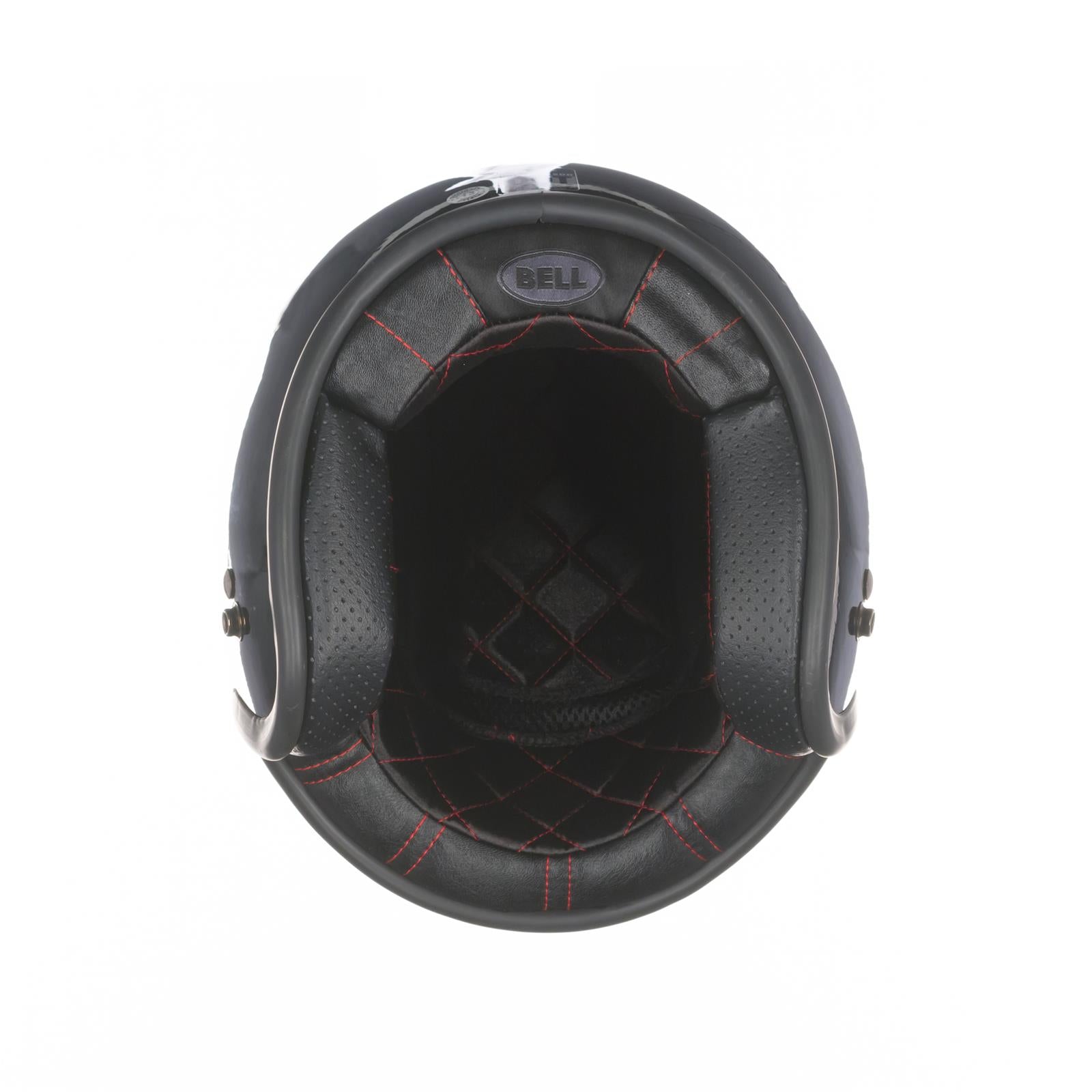 Bell Custom 500 Helmets 7049166