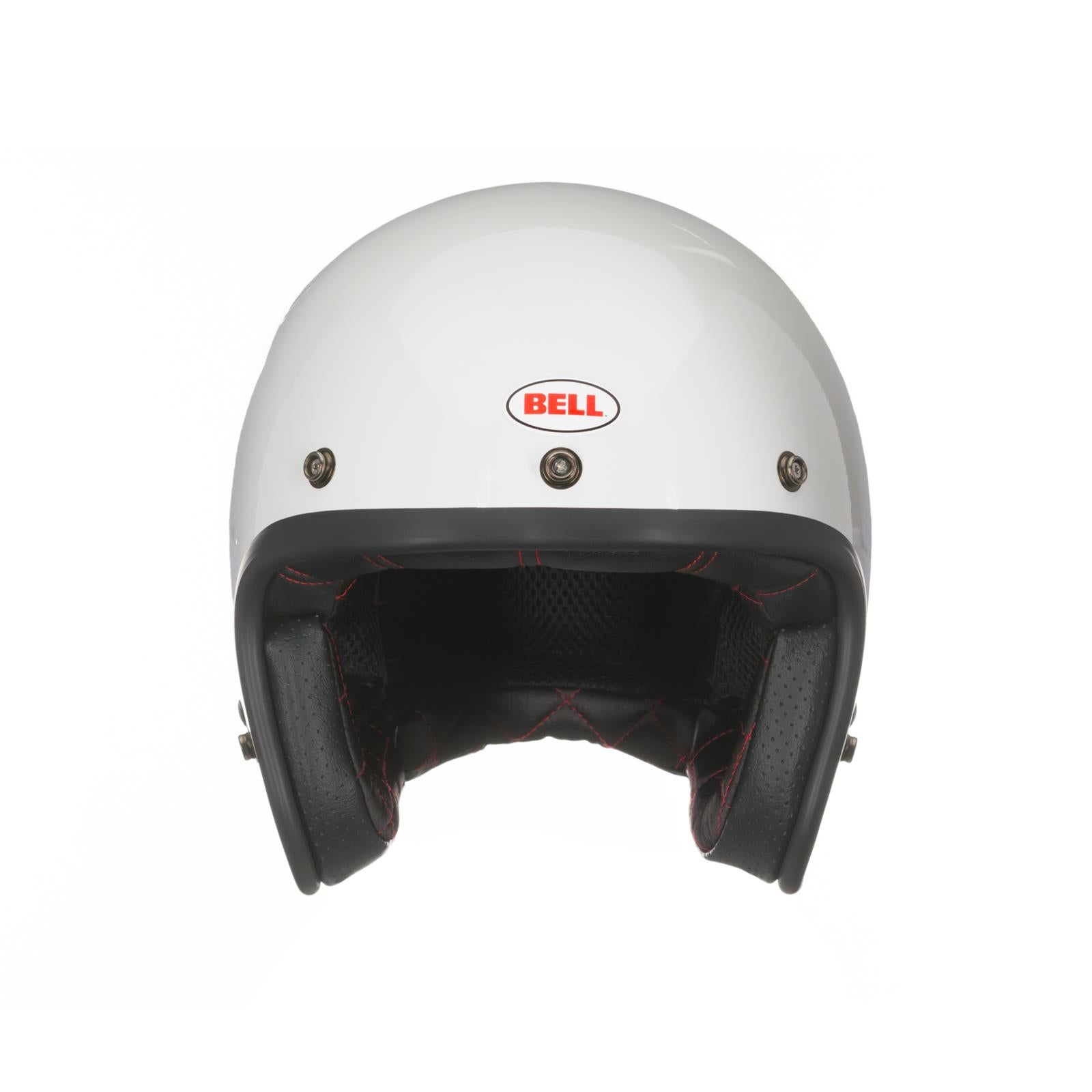 Bell Custom 500 Helmets 7049175