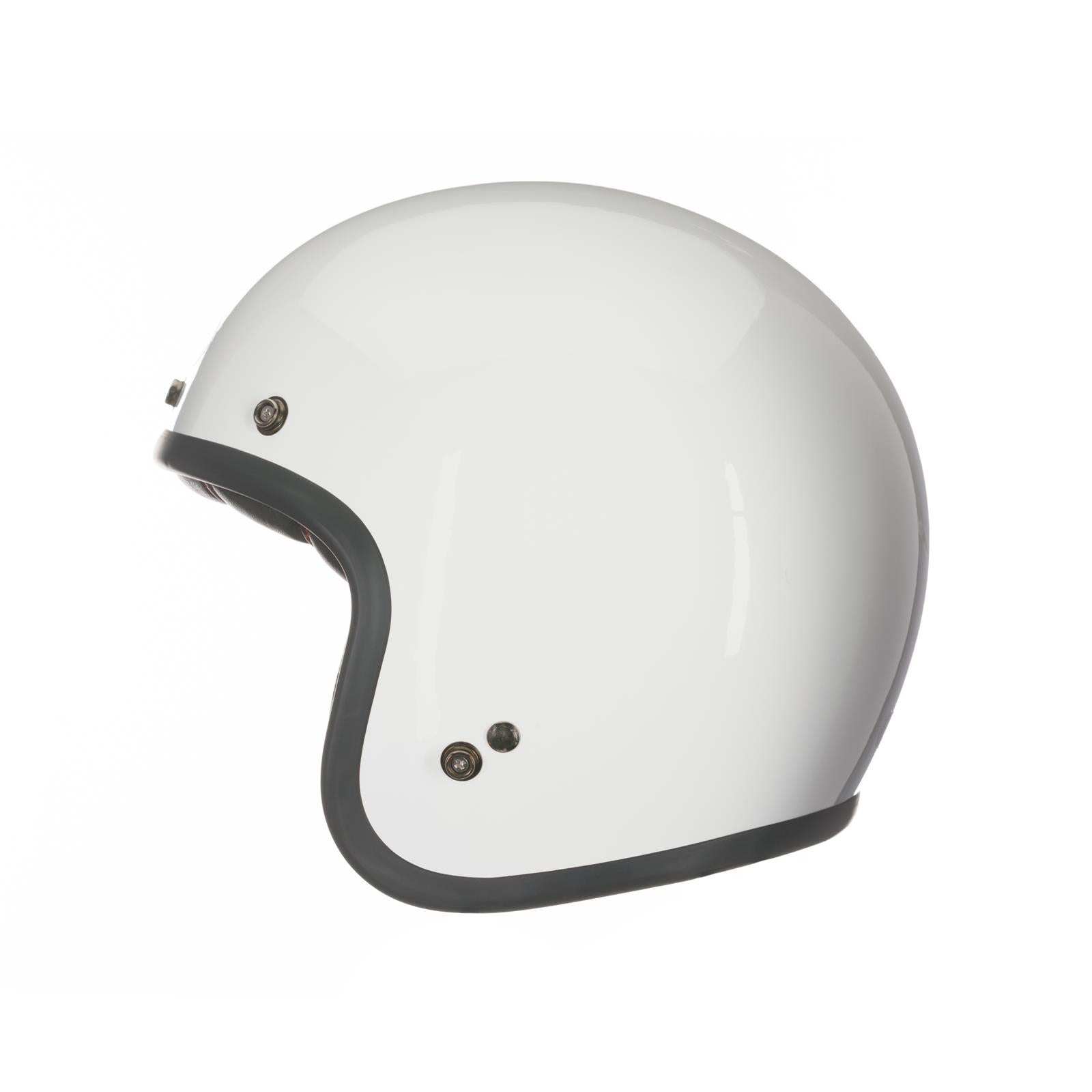 Bell Custom 500 Helmets 7049175