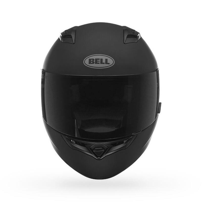Bell Qualifier Helmets 7049222