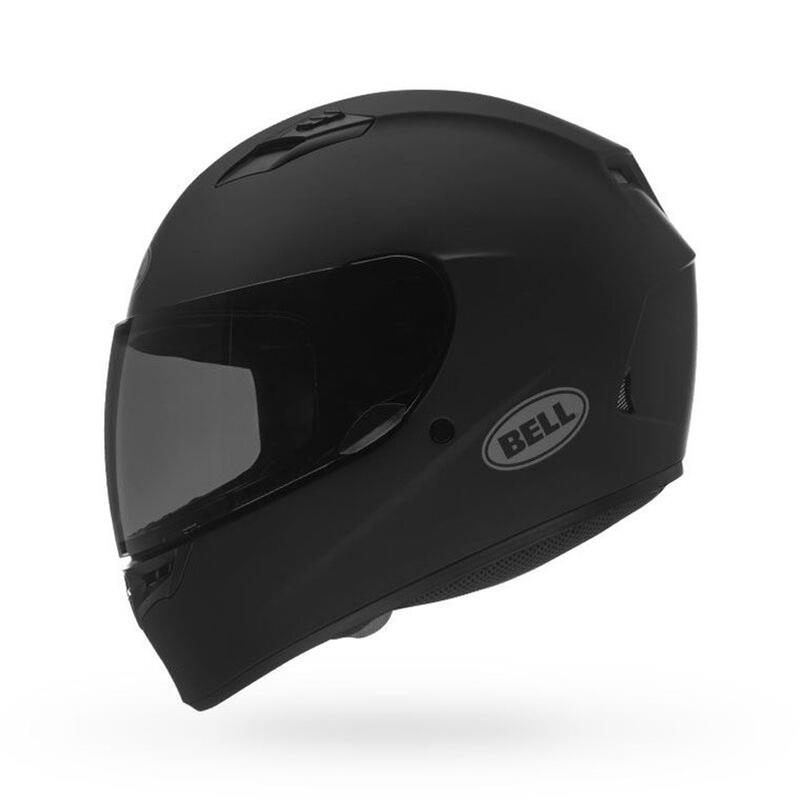 Bell Qualifier Helmets 7049226