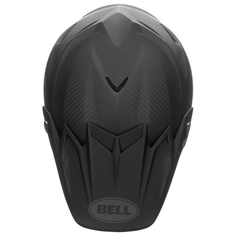 Bell Moto-9 Flex Carbon Helmets 7060776