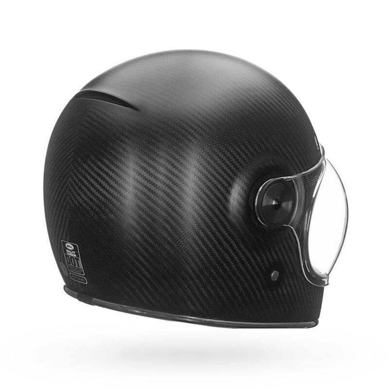 Bell Bullitt Carbon Helmets 7062220