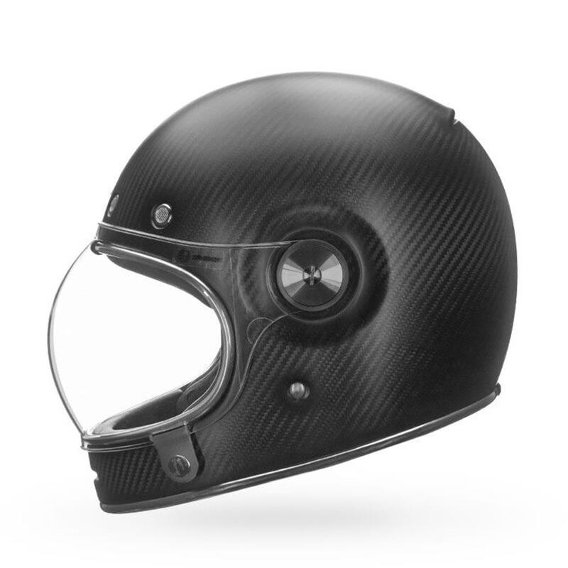 Bell Bullitt Carbon Helmets 7062220