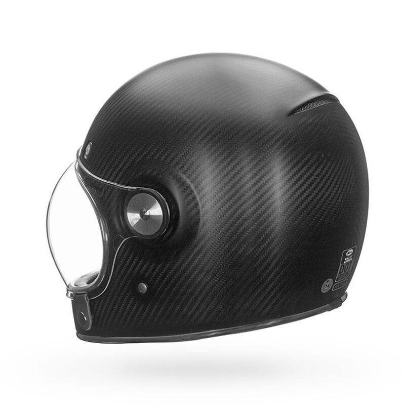 Bell Bullitt Carbon Helmets 7062217