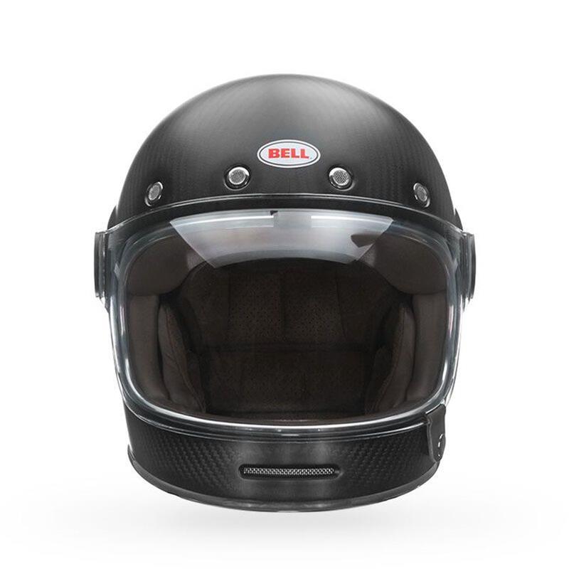 Bell Bullitt Carbon Helmets 7062219