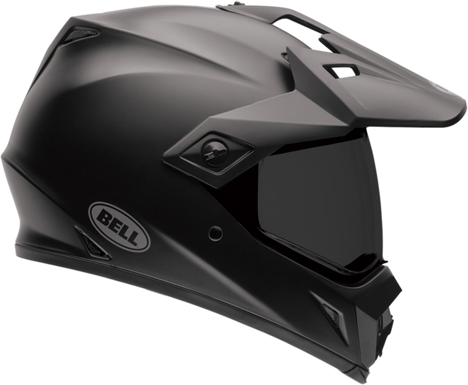 Bell MX-9 Adventure MIPS Helmets 7081265
