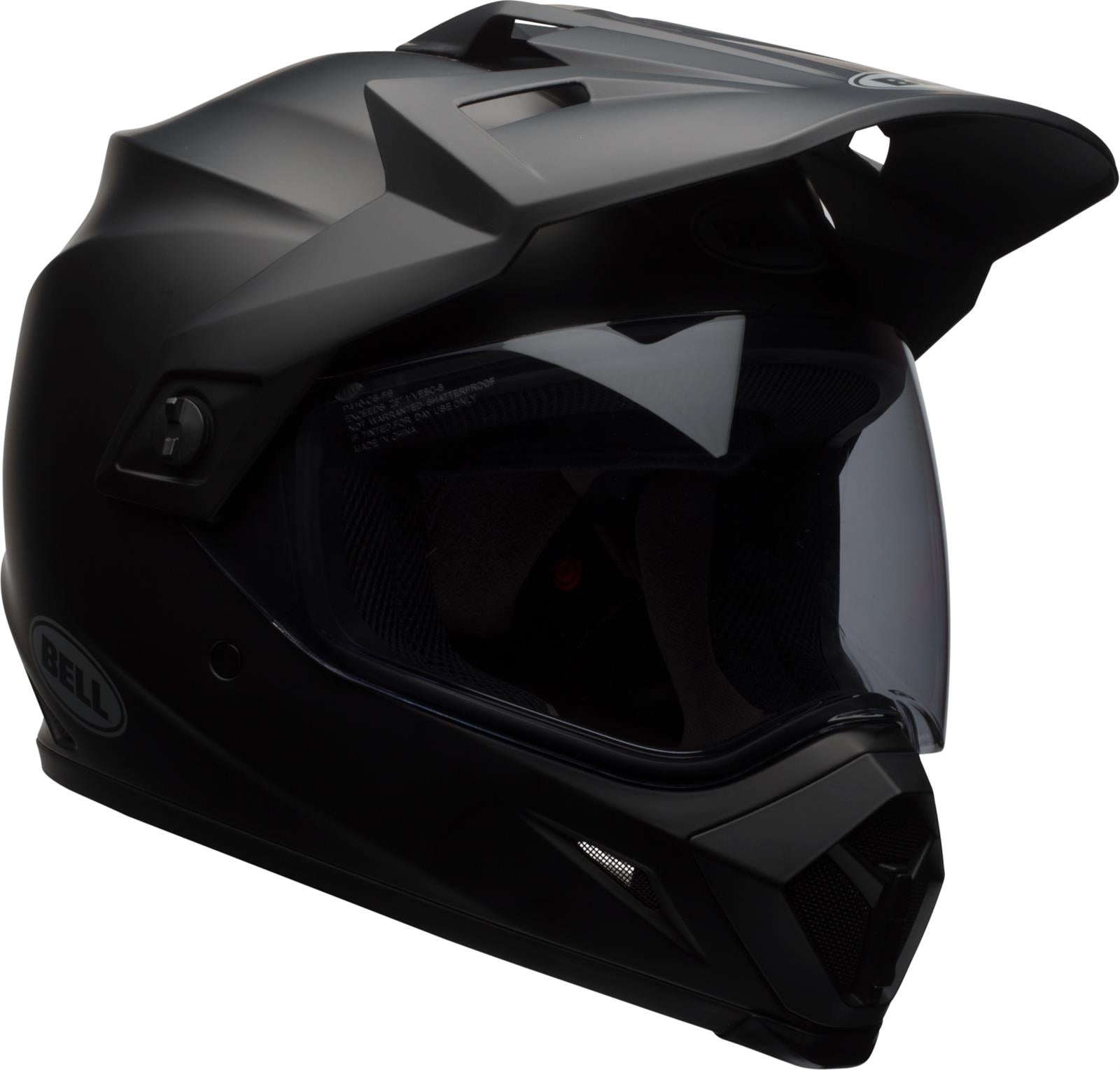Bell MX-9 Adventure MIPS Helmets 7081265