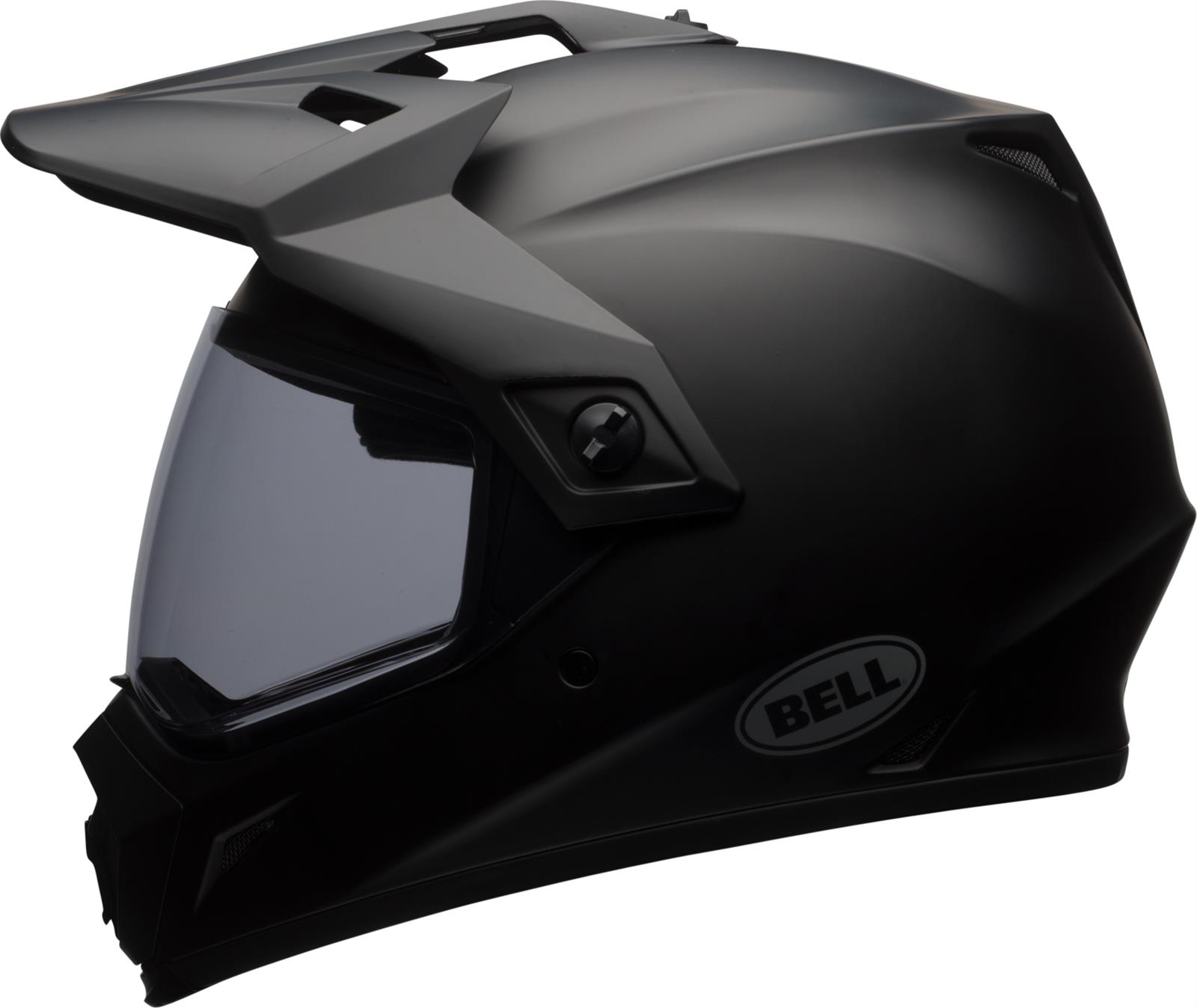 Bell MX-9 Adventure MIPS Helmets 7081265