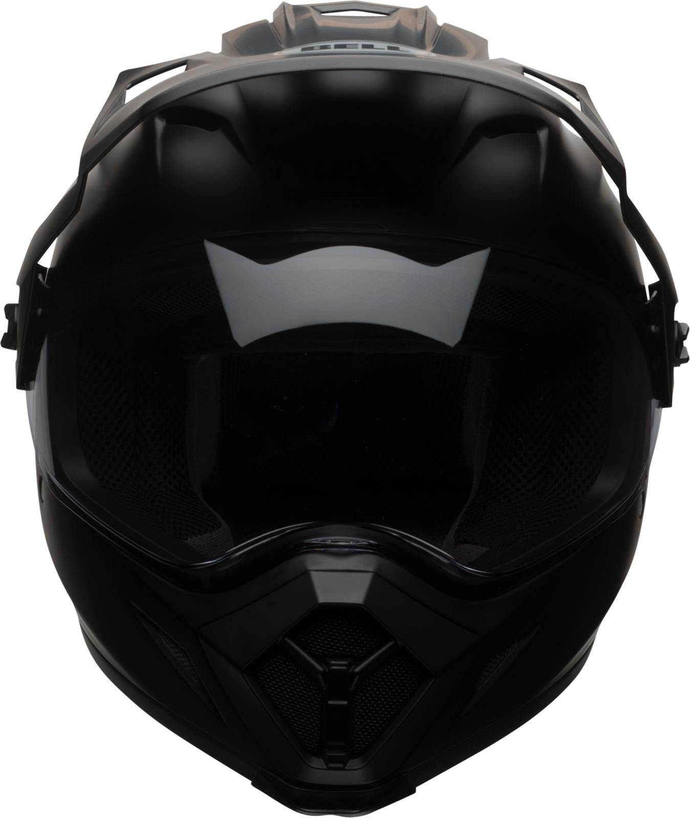Bell MX-9 Adventure MIPS Helmets 7081265