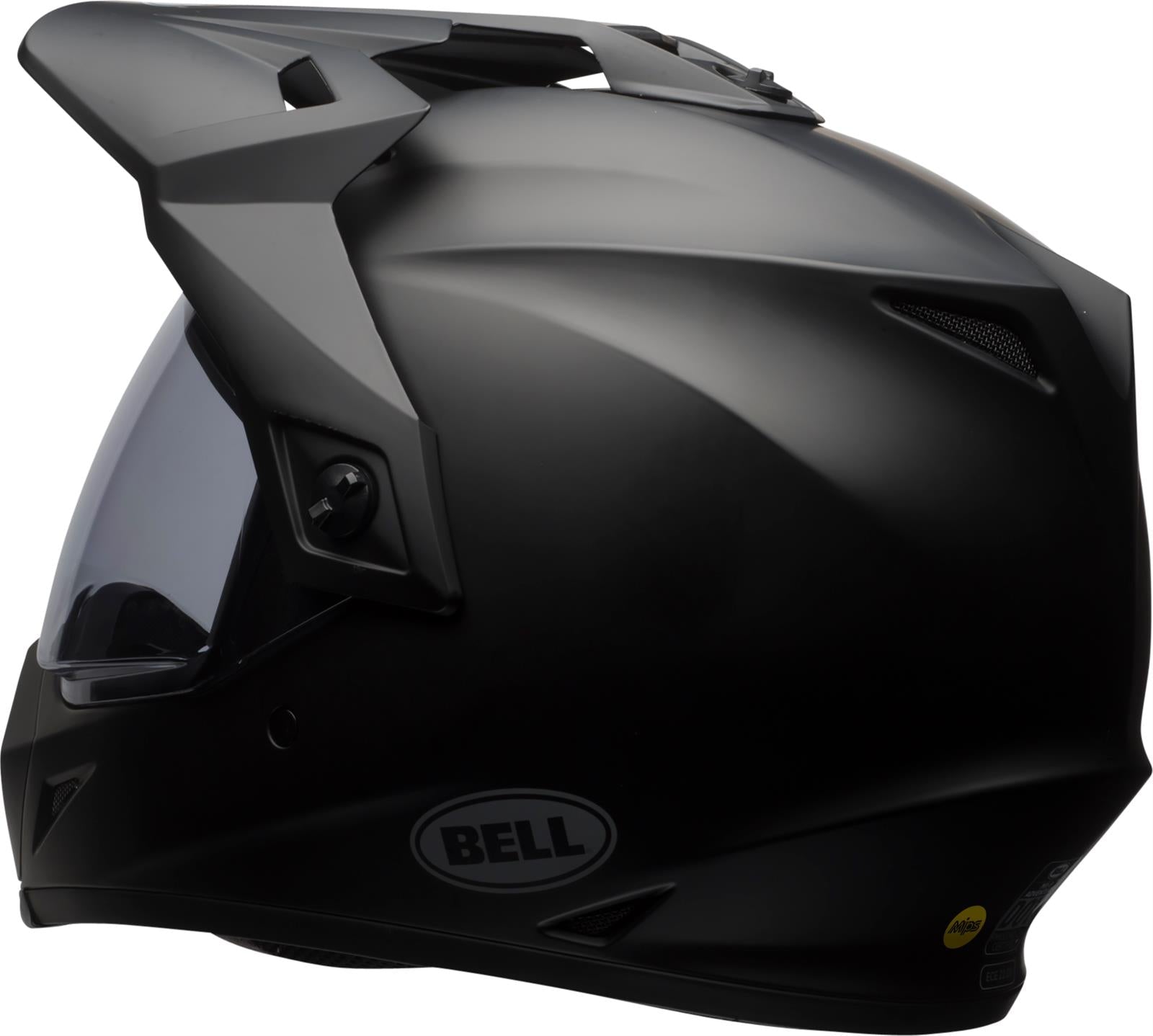 Bell MX-9 Adventure MIPS Helmets 7081265