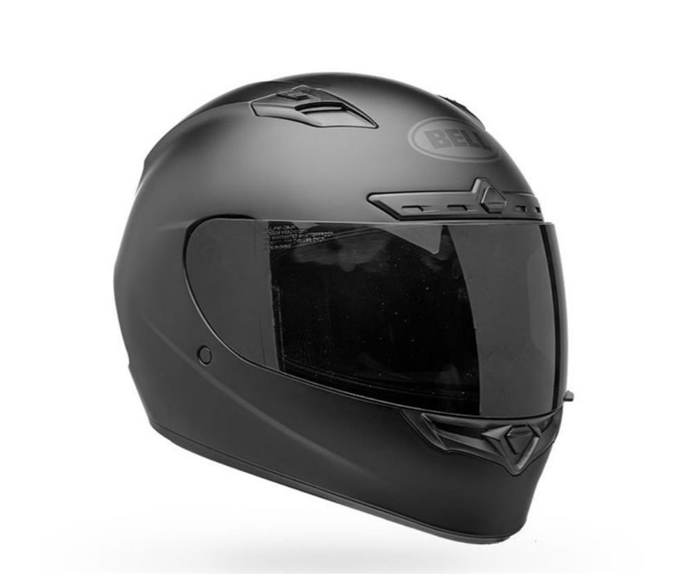 Bell Qualifier DLX Helmets 7085219