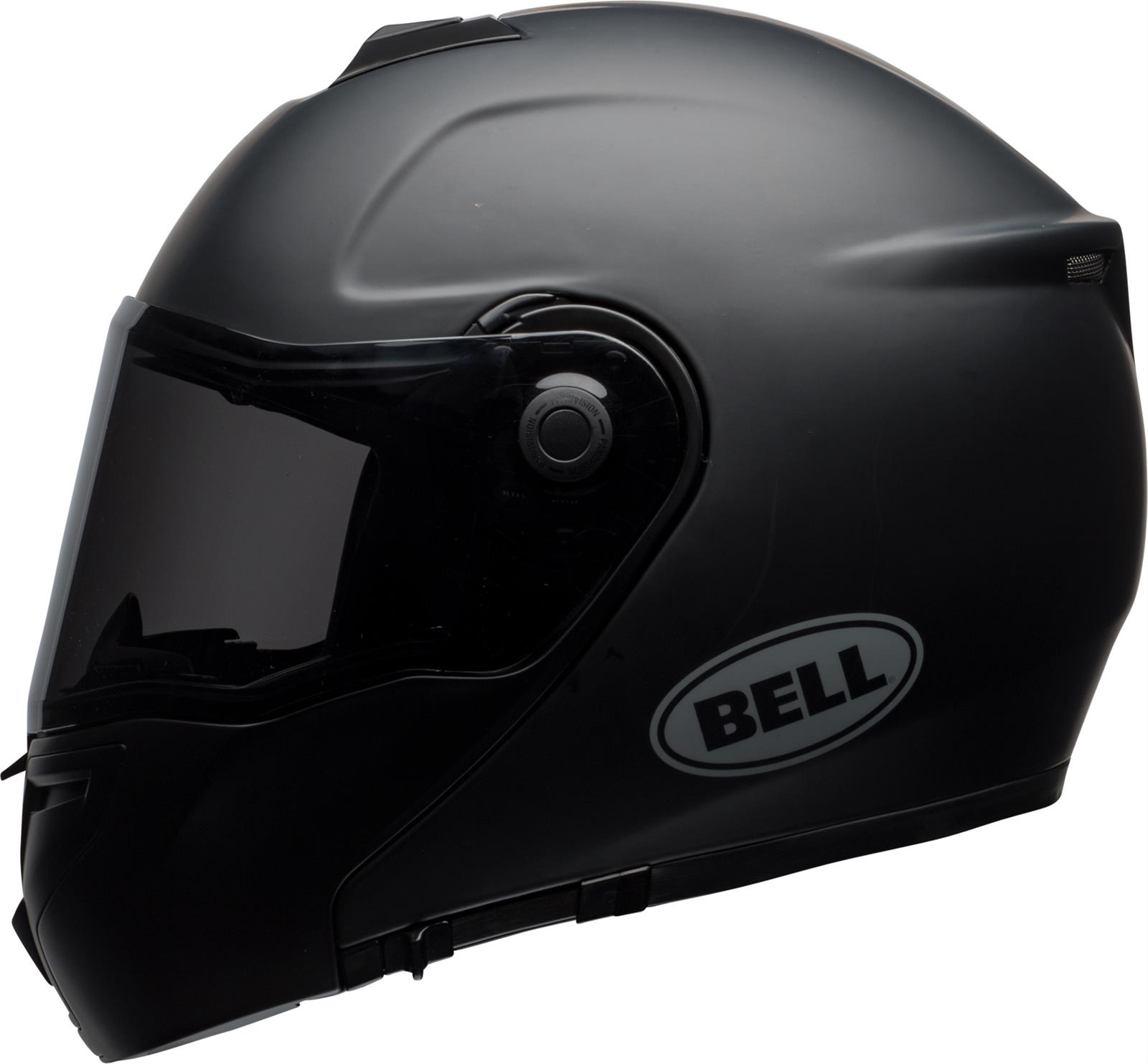 Bell SRT Modular Helmets 7092434