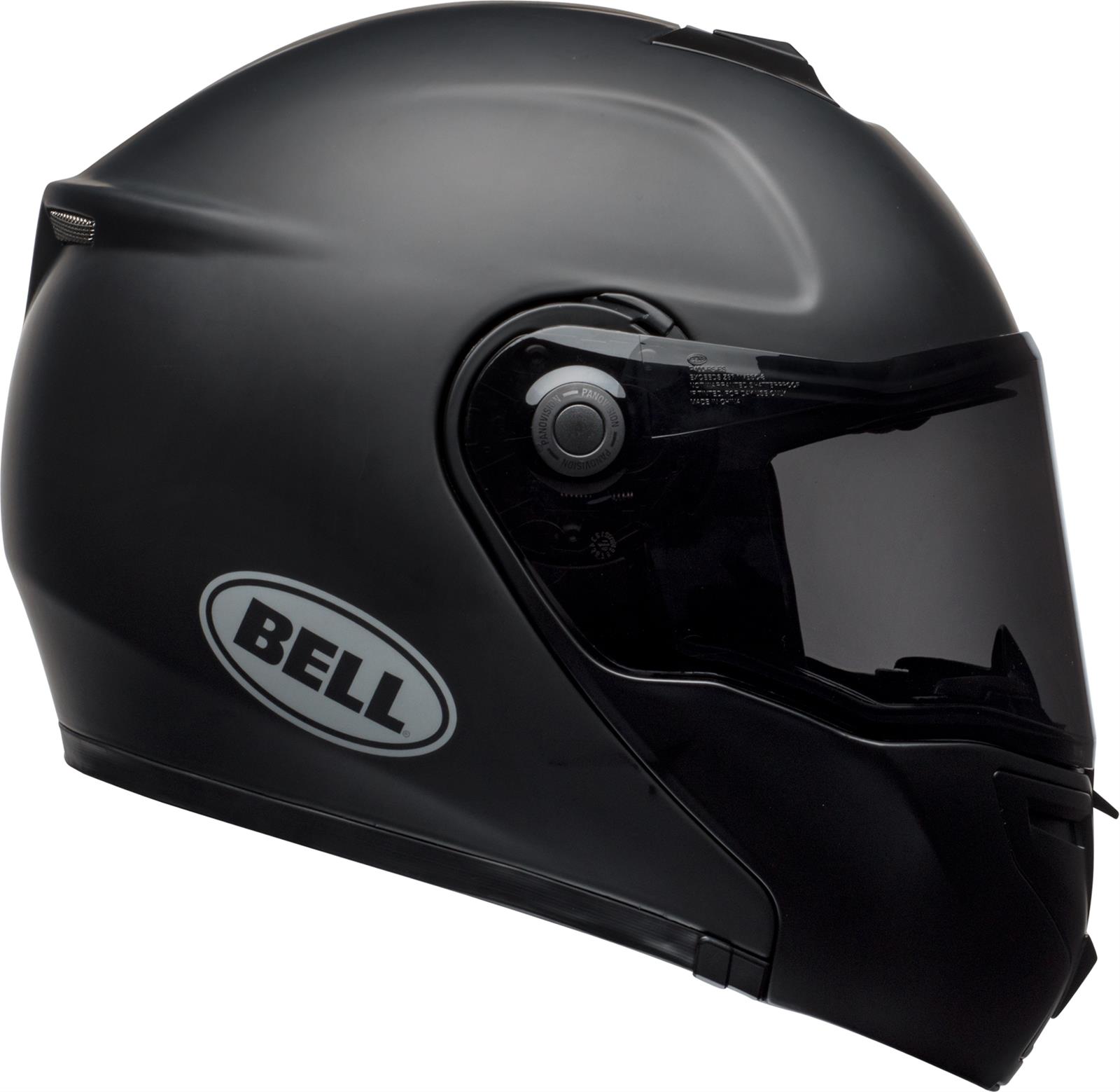 Bell SRT Modular Helmets 7092434