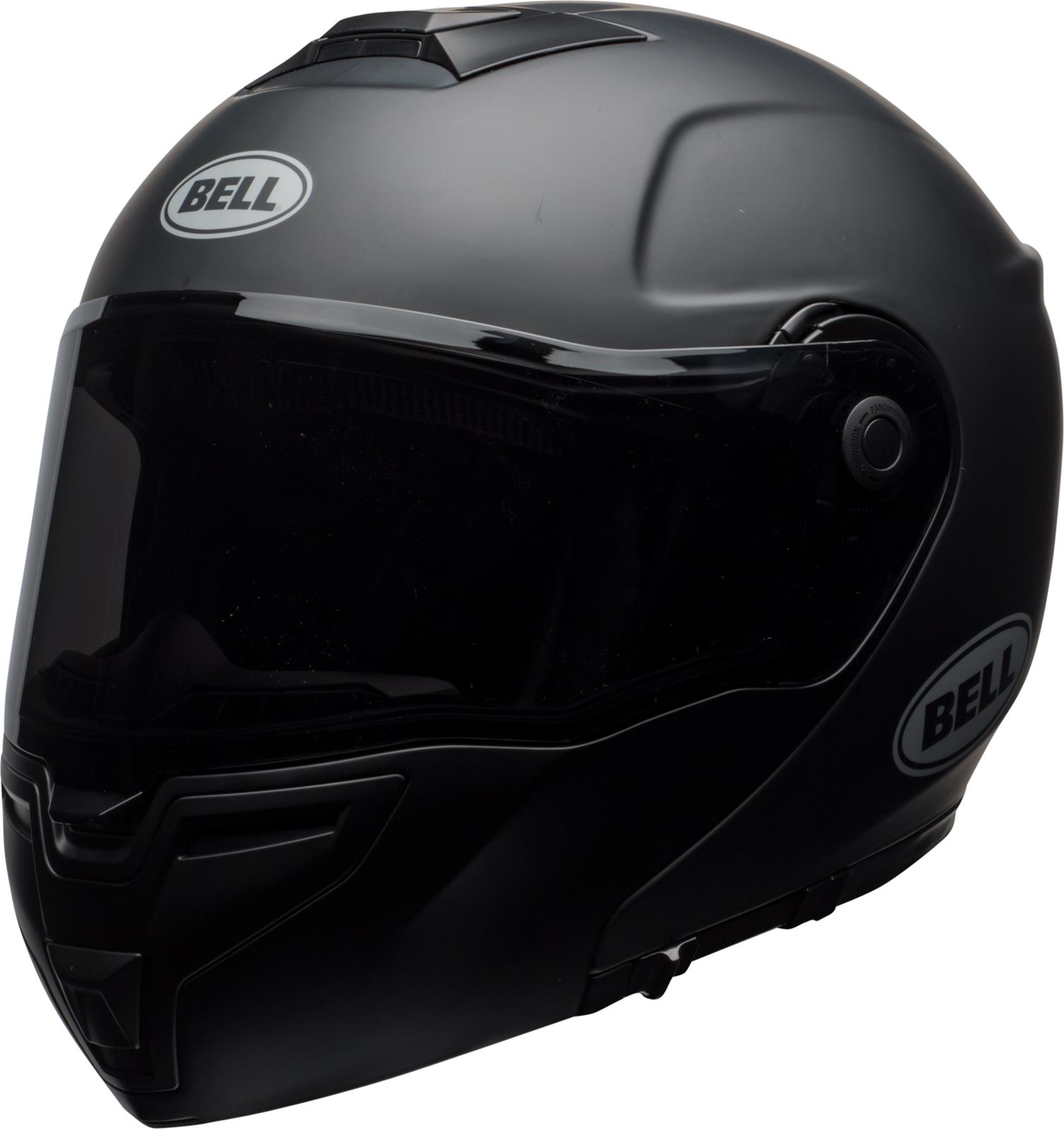 Bell SRT Modular Helmets 7092434
