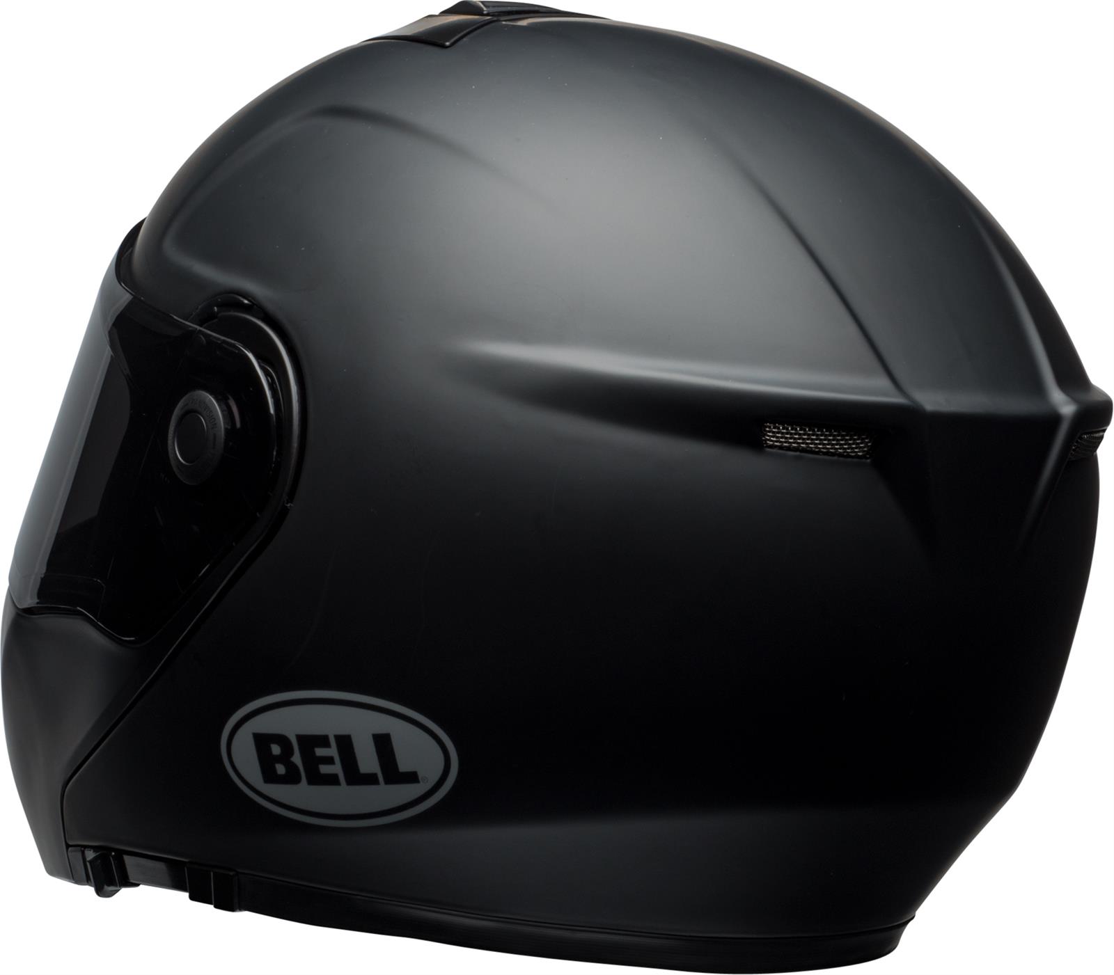Bell SRT Modular Helmets 7092438