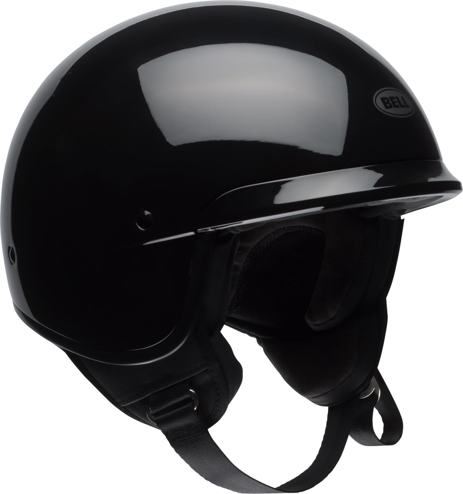 Bell Scout Air Helmets 7092650