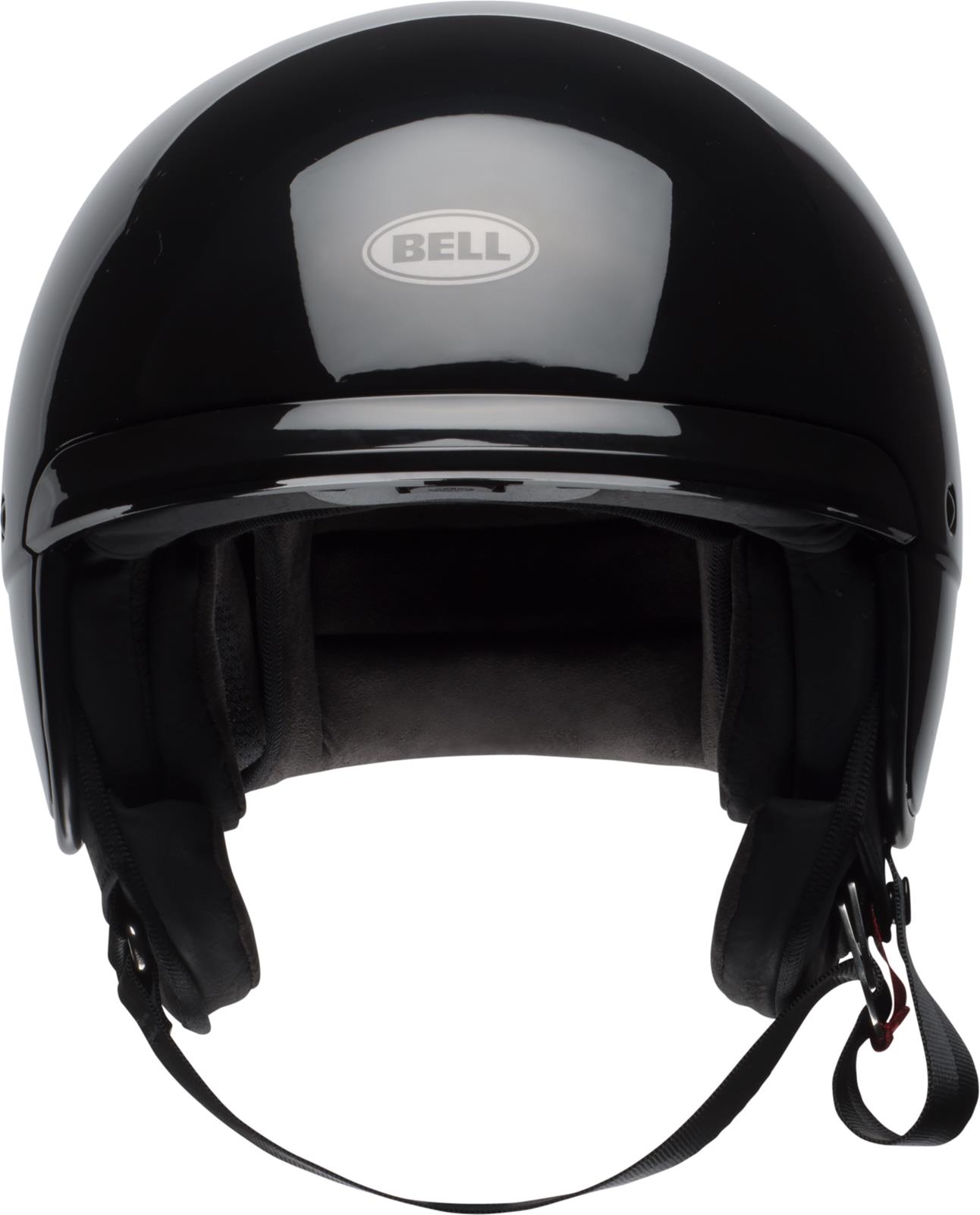 Bell Scout Air Helmets 7092646