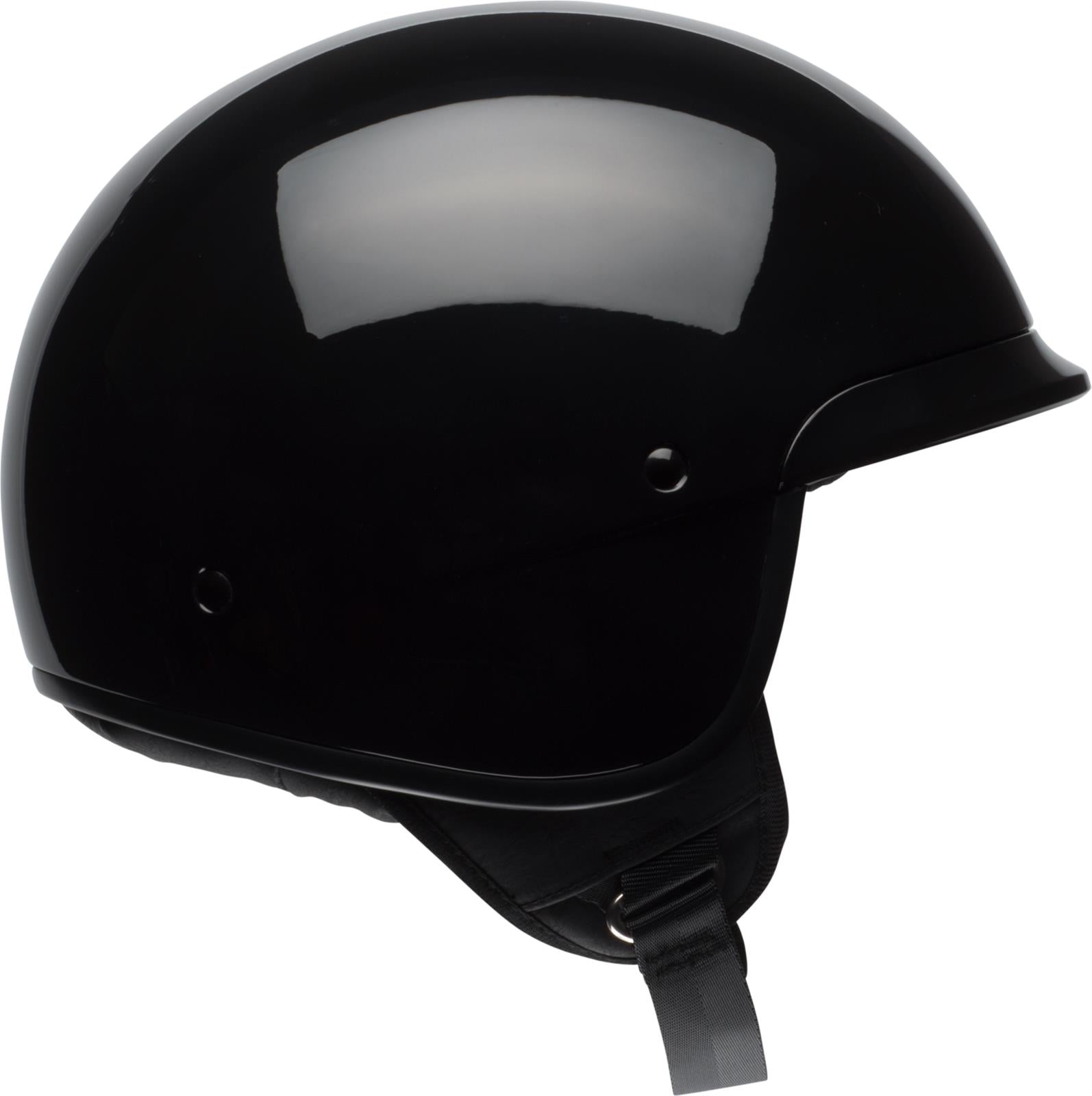 Bell Scout Air Helmets 7092647
