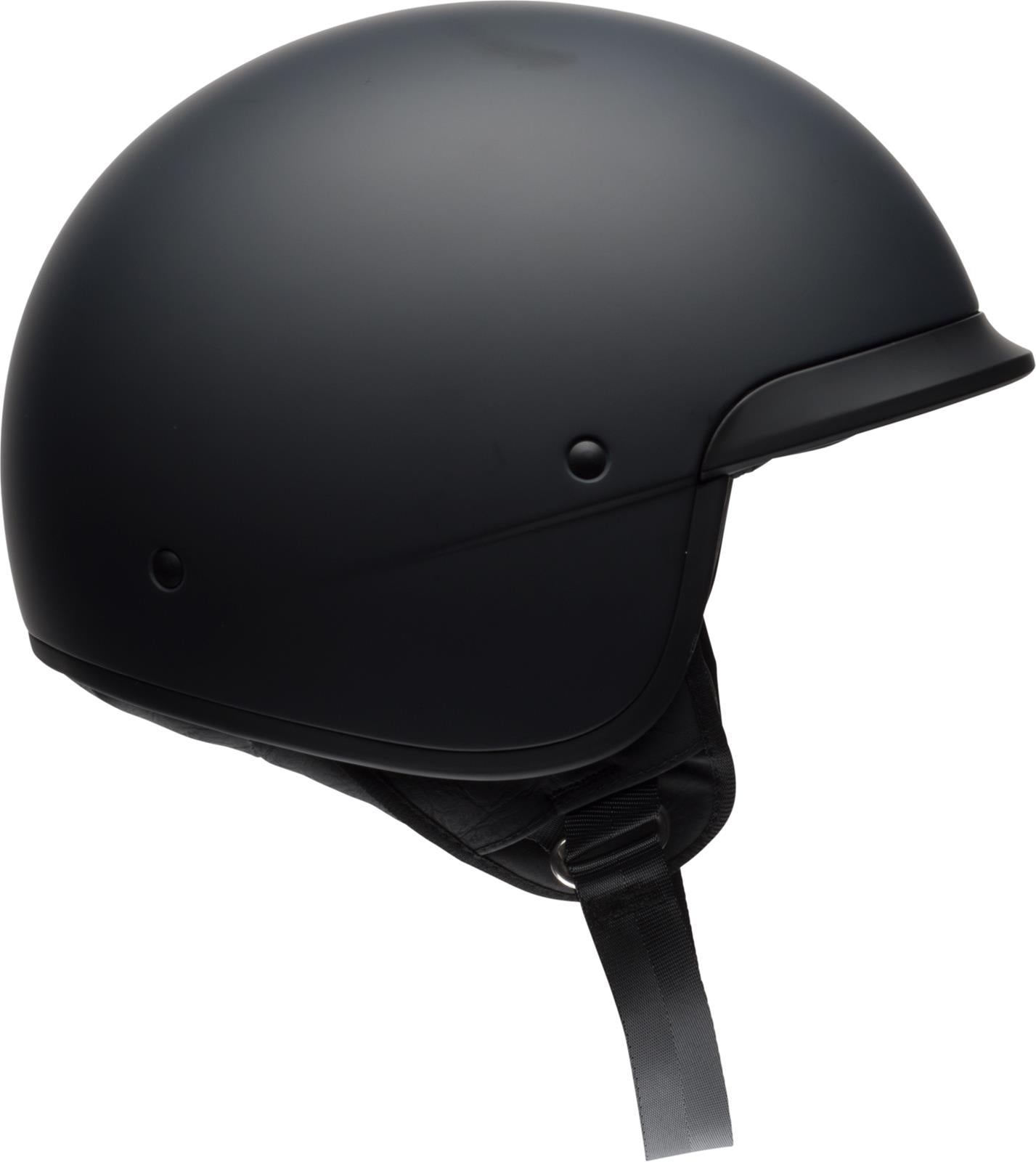 Bell Scout Air Helmets 7092660